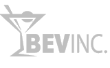 BEV INC Logo